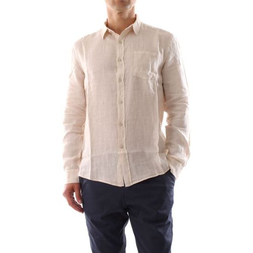 Chemise BRAID TASCHINO 2102/1337-W2139 - 40weft - Modalova