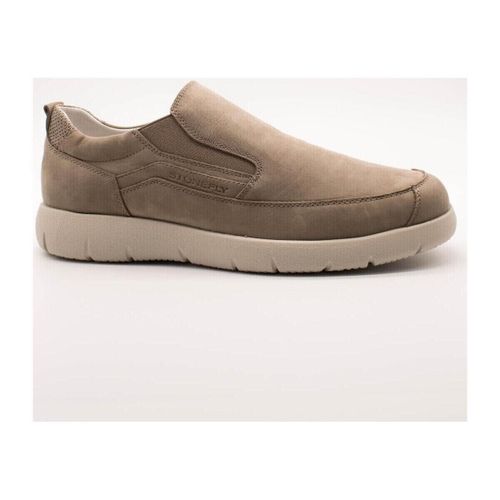 Slip ons Stonefly 219015-8SC - Stonefly - Modalova