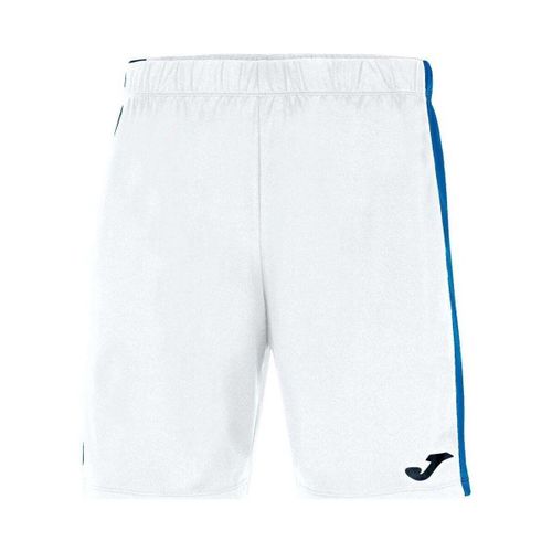 Short Joma SHORT MAXI - Joma - Modalova