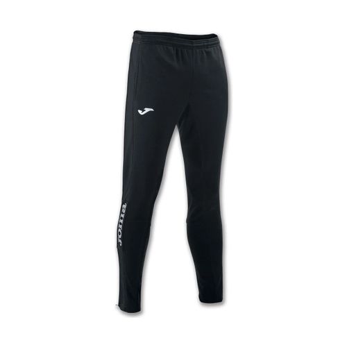Jogging PANTALON LARGO CHAMPION IV - Joma - Modalova