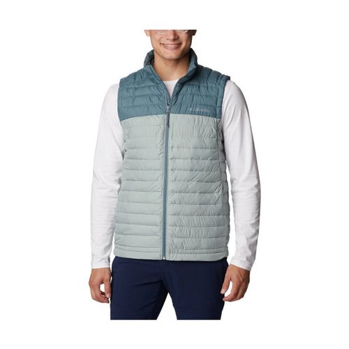 Veste Columbia Silver Falls Vest - Columbia - Modalova
