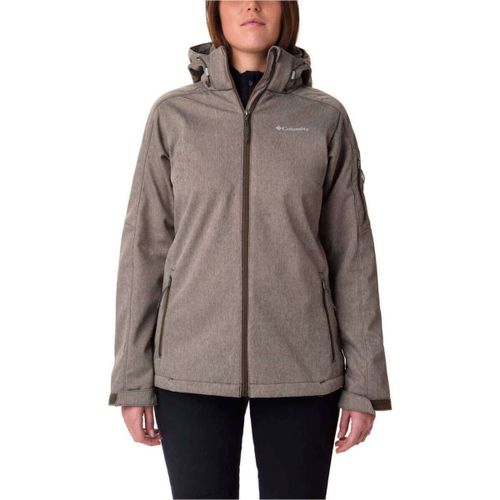 Veste _3_Cascade Ridge Jacket - Columbia - Modalova