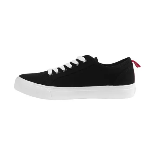 Baskets basses LCW22310832LA - Lee Cooper - Modalova
