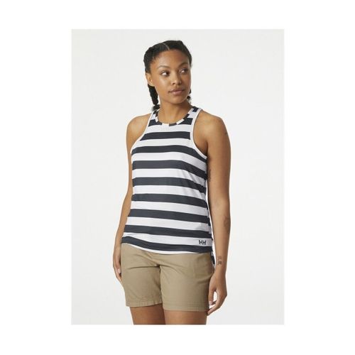 Debardeur Helly Hansen W Siren Tank - Helly Hansen - Modalova