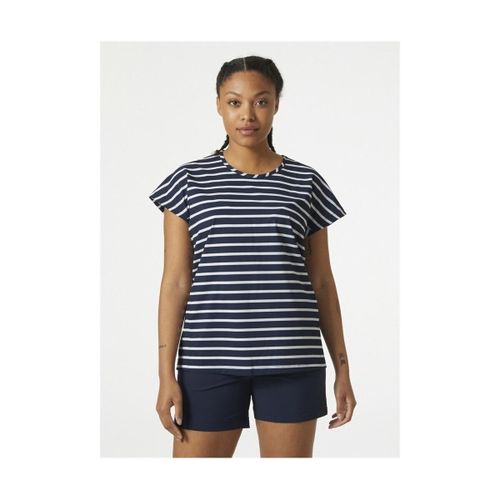 T-shirt W Thalia Summer Top - Helly Hansen - Modalova