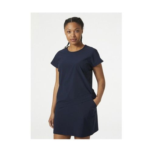 T-shirt W Thalia Summer Top - Helly Hansen - Modalova