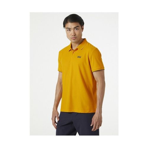Polo Helly Hansen Ocean - Helly Hansen - Modalova