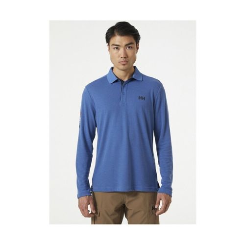 Polo Skagerrak Quickdry Rugger - Helly Hansen - Modalova