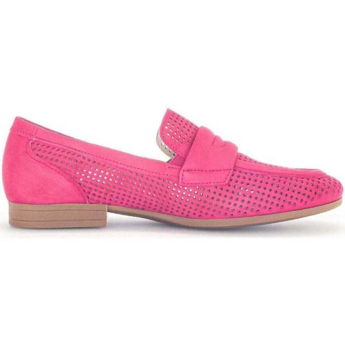 Mocassins Gabor 22.424.44 - Gabor - Modalova