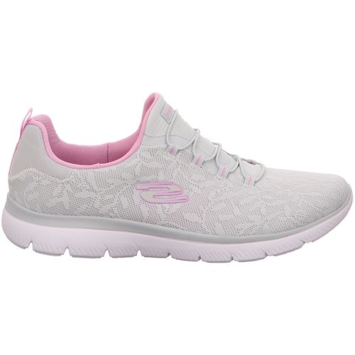 Baskets Skechers - Skechers - Modalova