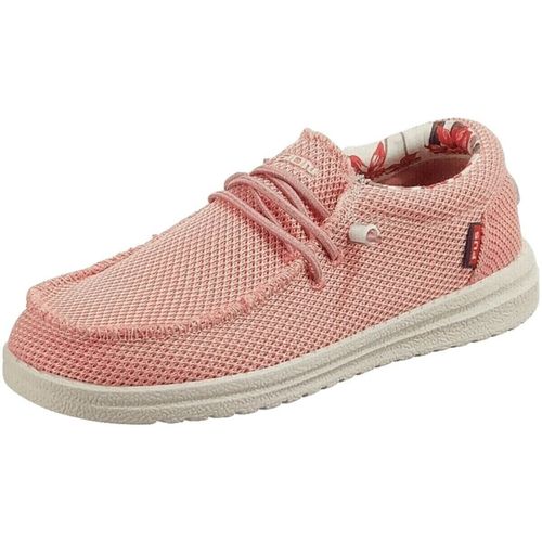 Slip ons Fusion - Fusion - Modalova