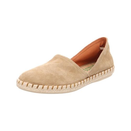 Espadrilles Natural Sense - Natural Sense - Modalova