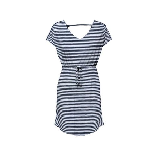 Robe courte JDY Dalila - JDY - Modalova