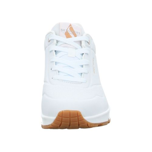 Baskets Skechers - Skechers - Modalova