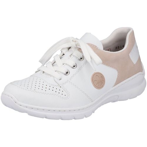 Baskets basses Rieker - Rieker - Modalova