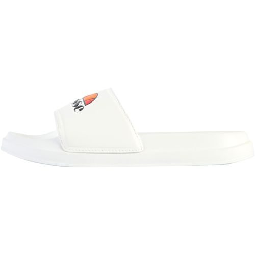 Claquettes Sandales à Enfiler Filippalta Slide - Ellesse - Modalova