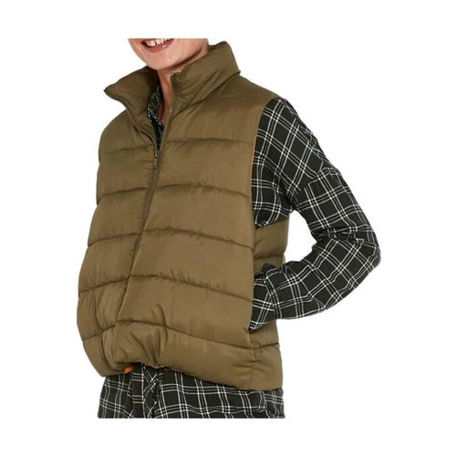 Gilets de costume Noisy May Marcus - Noisy May - Modalova