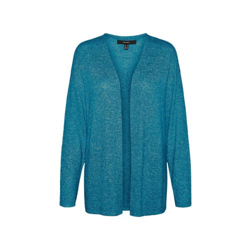 Gilet Vero Moda Brianna - Vero Moda - Modalova
