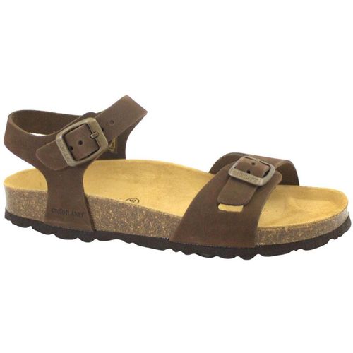 Sandales Grunland GRU-CCC-SB0371-MA - Grunland - Modalova
