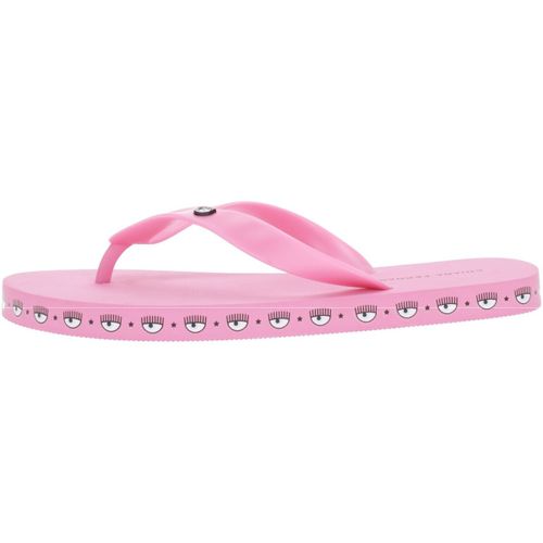 Tongs Chiara Ferragni - Chiara Ferragni - Modalova