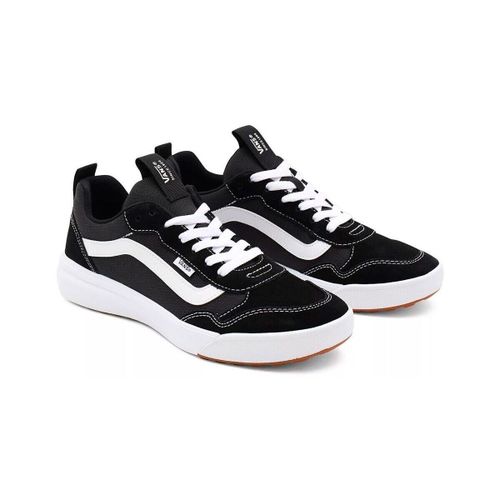 Baskets RANGE MN EXP - VN0A5EDYIJU1-BLACK - Vans - Modalova