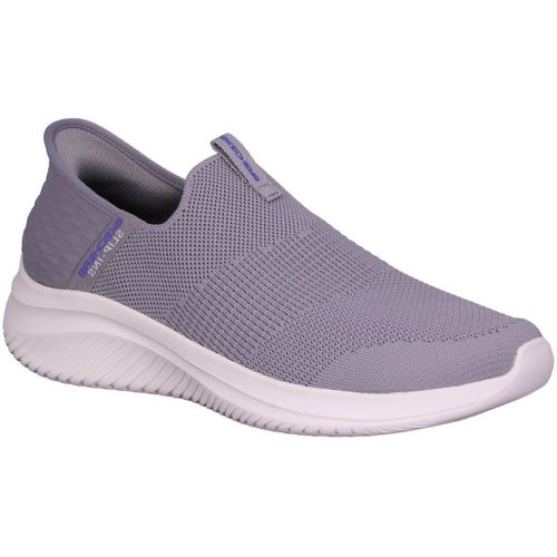 Slip ons Skechers - Skechers - Modalova