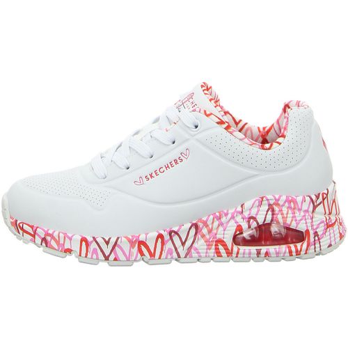 Baskets Skechers - Skechers - Modalova