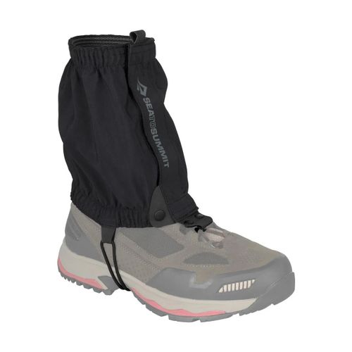 Accessoire sport Polaina TUMBLEWEED para tobillo - Seatosummit - Modalova