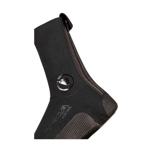Accessoire sport Cubrebotas MT500 II - Endura - Modalova