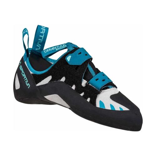 Chaussures Tarantula Boulder Woman - La Sportiva - Modalova