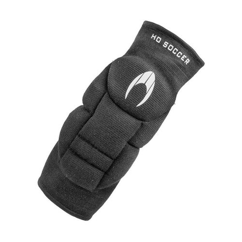 Accessoire sport CODERA STRANGE - Ho Soccer - Modalova