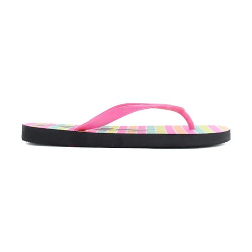 Tongs RAS Flip-Flop Rainbow - RAS - Modalova