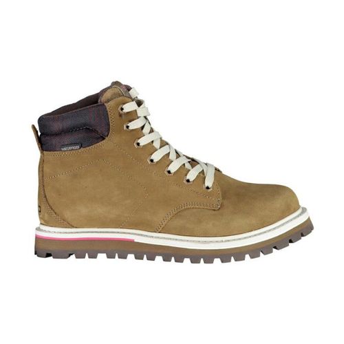 Boots DORADO WMN LIFESTYLE SHOES WP - Cmp - Modalova