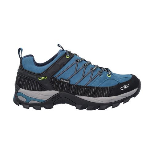 Chaussures RIGEL LOW TREKKING SHOES WP - Cmp - Modalova