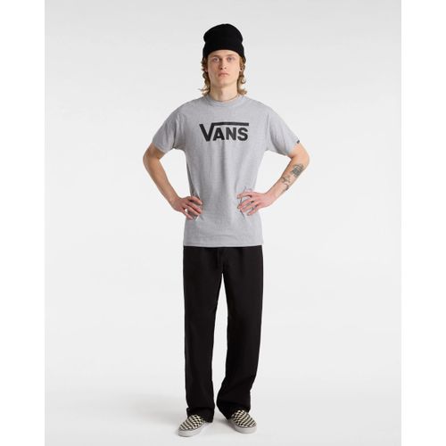 Jogging Range Pant Tappered Pants - Vans - Modalova