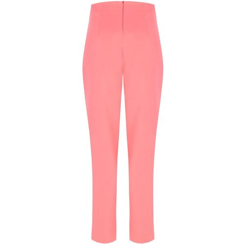 Pantalon Rinascimento CFC0114514003 - Rinascimento - Modalova