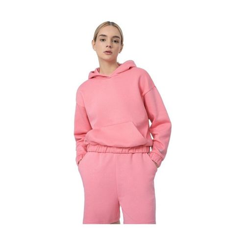 Sweatshirts à capuche SS23TSWSF25554S - 4F - Modalova