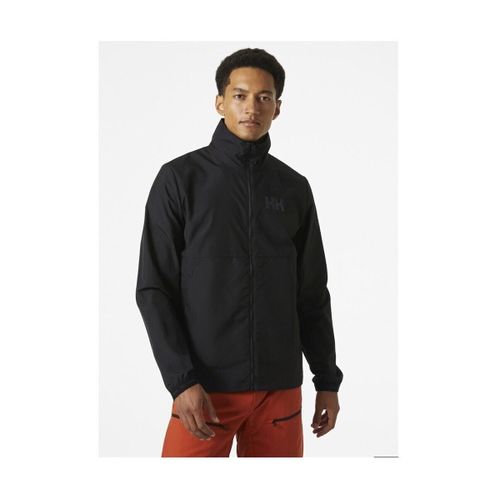 Coupes vent HP Light Windbreaker 20 - Helly Hansen - Modalova