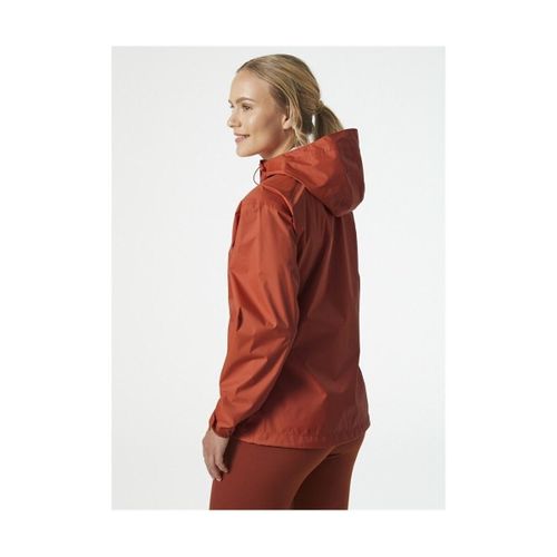 Coupes vent W Loke Jacket - Helly Hansen - Modalova
