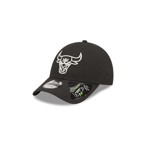 Casquette 940 Nba Repreve Monochrom 9FORTY Chibul - New-Era - Modalova