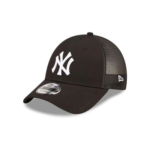 Casquette 940 Trucker Mlb Home Field 9FORTY Neyyan - New-Era - Modalova