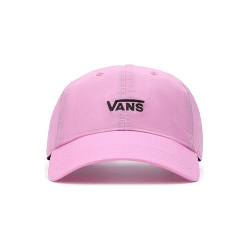 Casquette Vans High Back Cap - Vans - Modalova