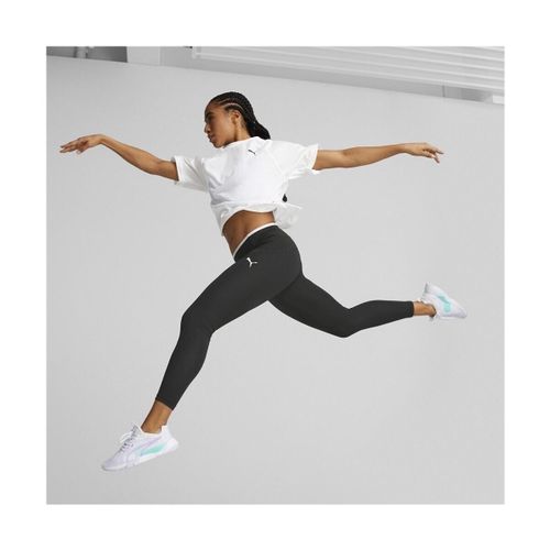 Pantalon Puma Modern Sports 78 - Puma - Modalova