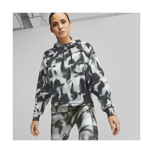 Sweatshirts à capuche Modern Sports Aop Hoodie - Puma - Modalova