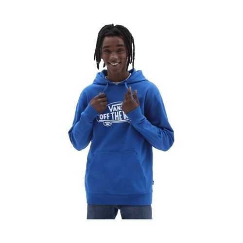 Sweatshirts à capuche Style 76 PO - Vans - Modalova