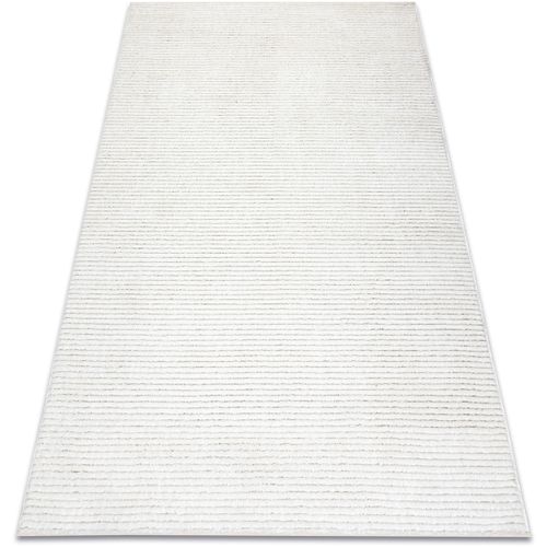 Tapis Rugsx 240x330 cm - Rugsx - Modalova