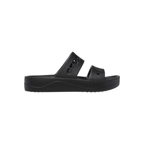 Claquettes Crocs Baya Platform - Crocs - Modalova