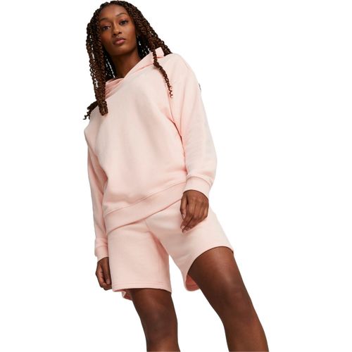 Ensembles de survêtement Loungewear Short Suit - Puma - Modalova