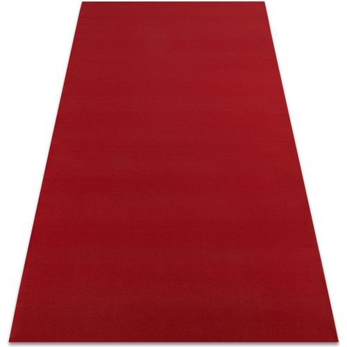 Tapis Tapis ANTIDÉRAPANT RUMBA 1974 couleur unique bord 100x100 cm - Rugsx - Modalova