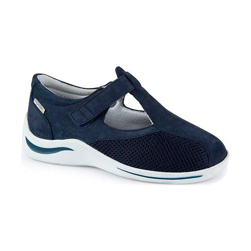 Chaussures Calzamedi 0766 azul - Calzamedi - Modalova